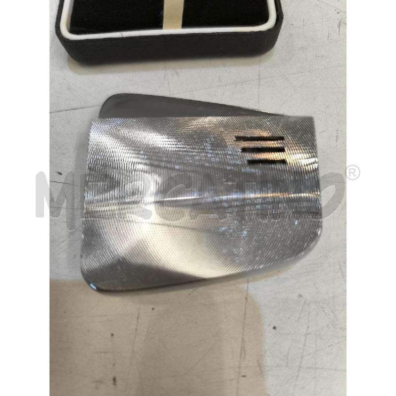 ACCENDINO DA COLLEZIONE RONSON | Mercatino dell'Usato Mestre 2