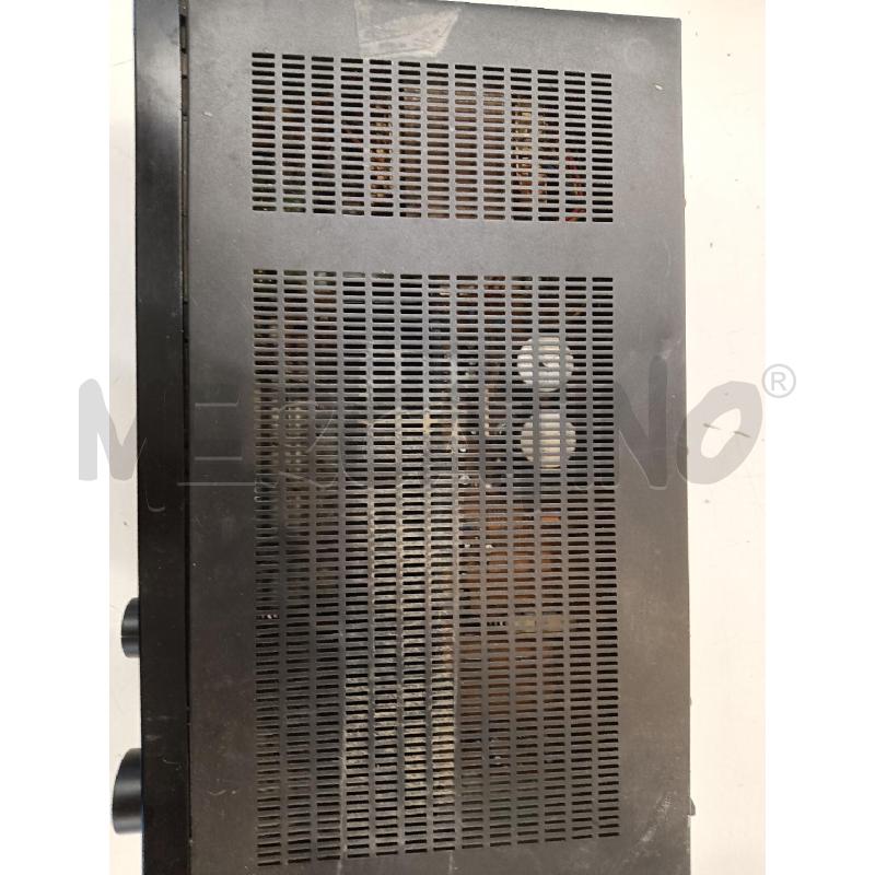AMPLIFICATORE PIONEER A 225 | Mercatino dell'Usato Mestre 4