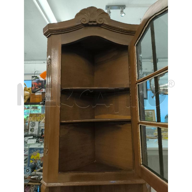 ANGOLIERA  | Mercatino dell'Usato Mestre 3