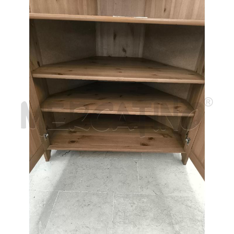 ANGOLIERA IKEA | Mercatino dell'Usato Mestre 2