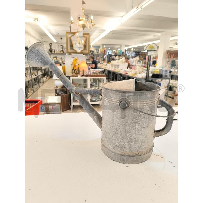 ANNAFFIATOIO VINTAGE | Mercatino dell'Usato Mestre 1