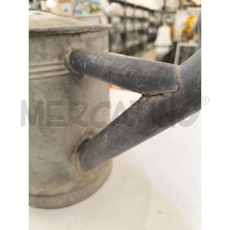 ANNAFFIATOIO VINTAGE | Mercatino dell'Usato Mestre 4