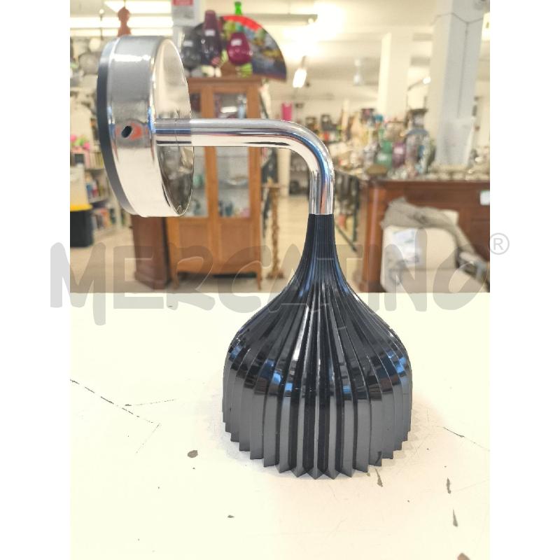 APPLIQUE KARTELLFERRUCCIO LAVIANI | Mercatino dell'Usato Mestre 1