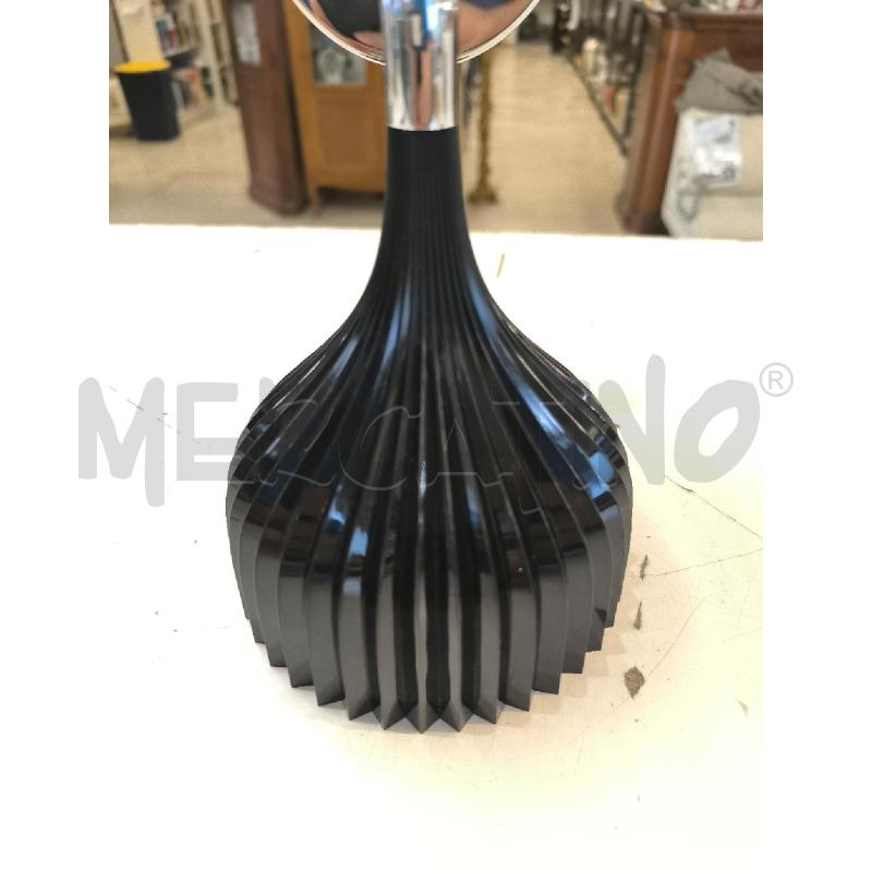 APPLIQUE KARTELLFERRUCCIO LAVIANI | Mercatino dell'Usato Mestre 2
