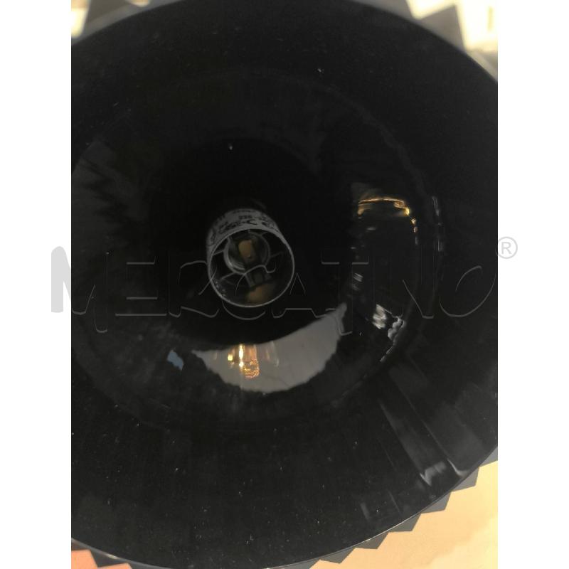 APPLIQUE KARTELLFERRUCCIO LAVIANI | Mercatino dell'Usato Mestre 3