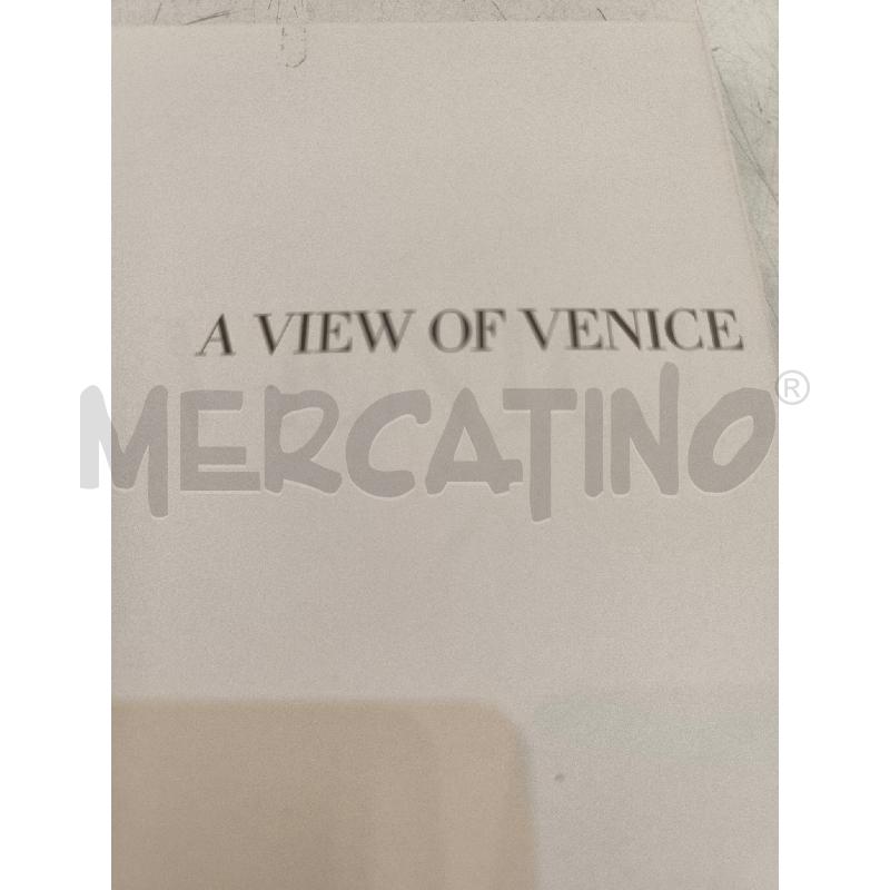 A VIEV | Mercatino dell'Usato Mestre 2