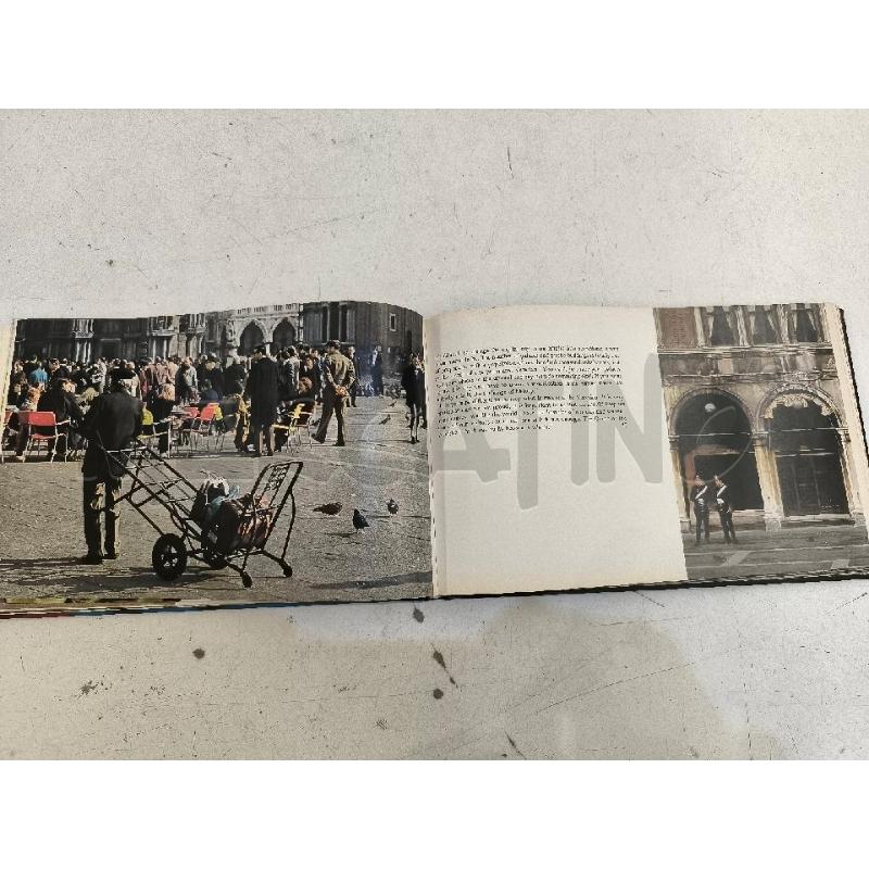 A VIEV | Mercatino dell'Usato Mestre 4