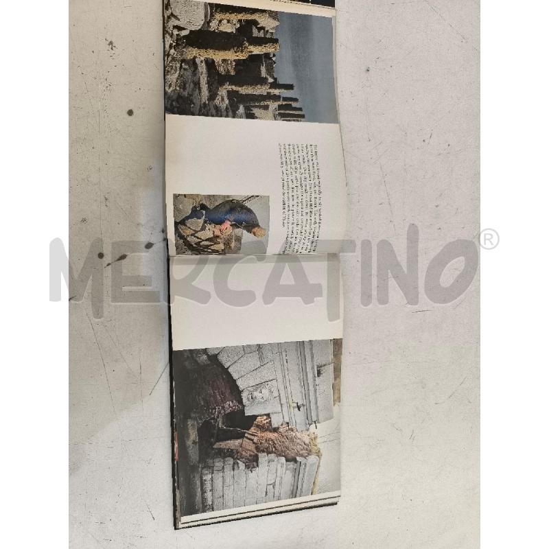 A VIEV | Mercatino dell'Usato Mestre 5