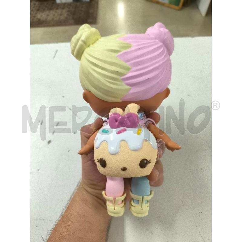 BAMBOLA LOL SUPRISE 2021 | Mercatino dell'Usato Mestre 3
