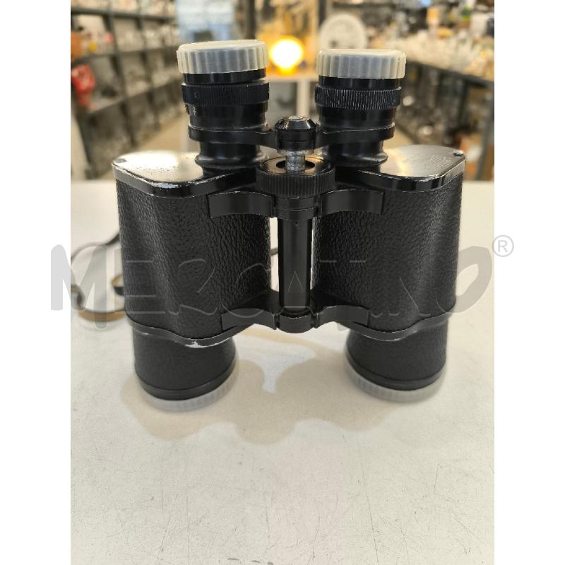 BINOCOLO SCHMIDT 20X50 | Mercatino dell'Usato Mestre 1