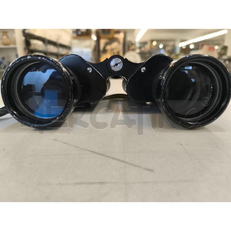 BINOCOLO SCHMIDT 20X50 | Mercatino dell'Usato Mestre 5