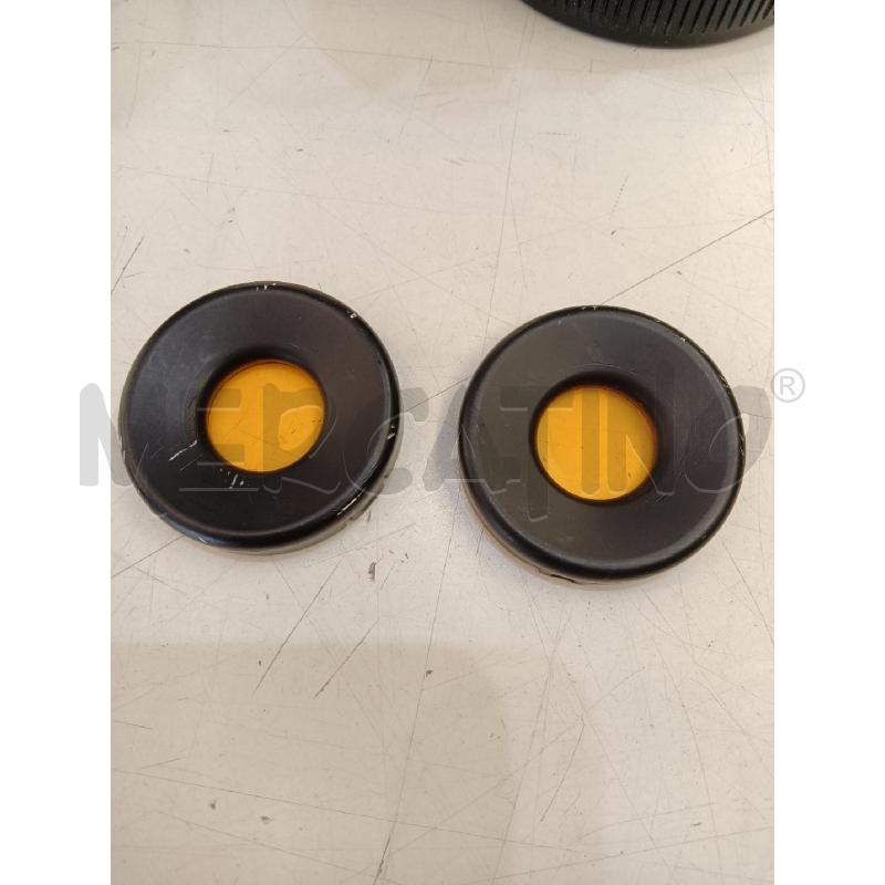 BINOCOLO URSS 7X50 CON VISTA NOTT. | Mercatino dell'Usato Mestre 3