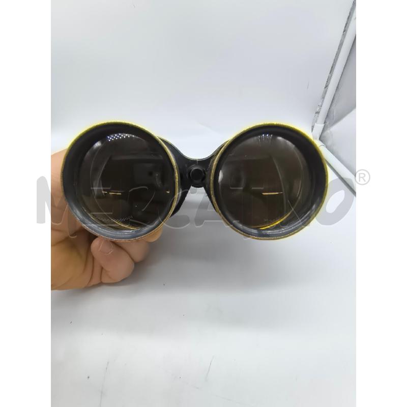 BINOCOLO VINTAGE  | Mercatino dell'Usato Mestre 4