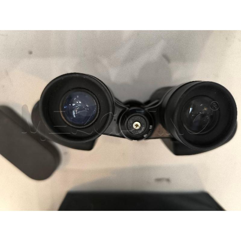 BINOCOLO WEITWINKEL 8 PER 30 | Mercatino dell'Usato Mestre 3