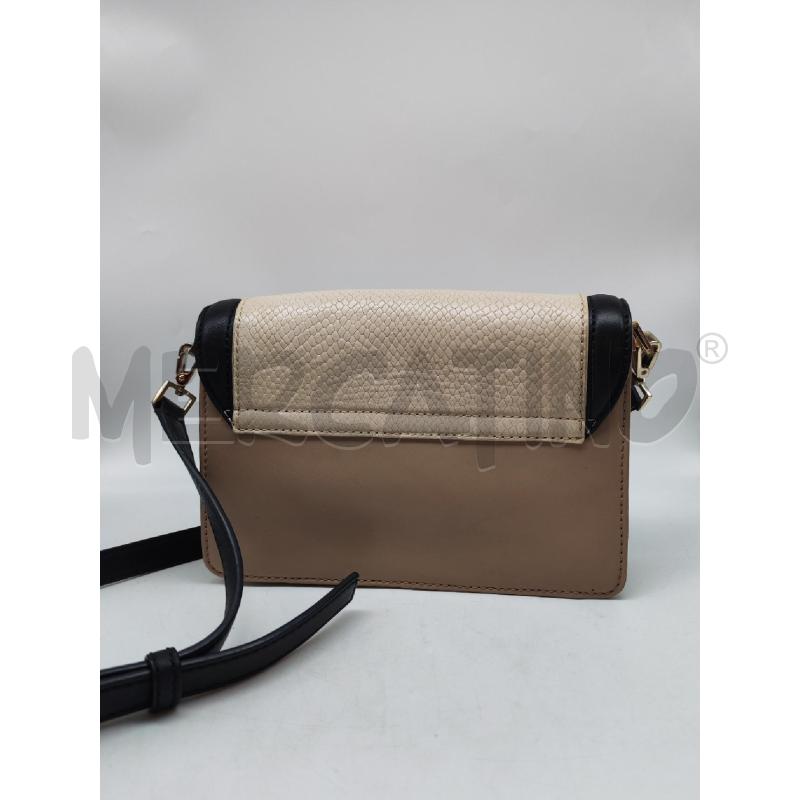 BORSETTA DONNA KATE SPADE BEIGE TRACOLLA | Mercatino dell'Usato Mestre 3
