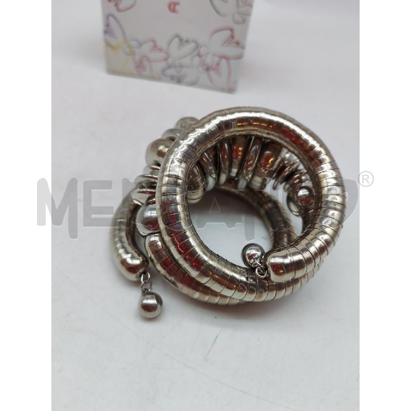 BRACCIALE CHRISTIAN LAY | Mercatino dell'Usato Mestre 2