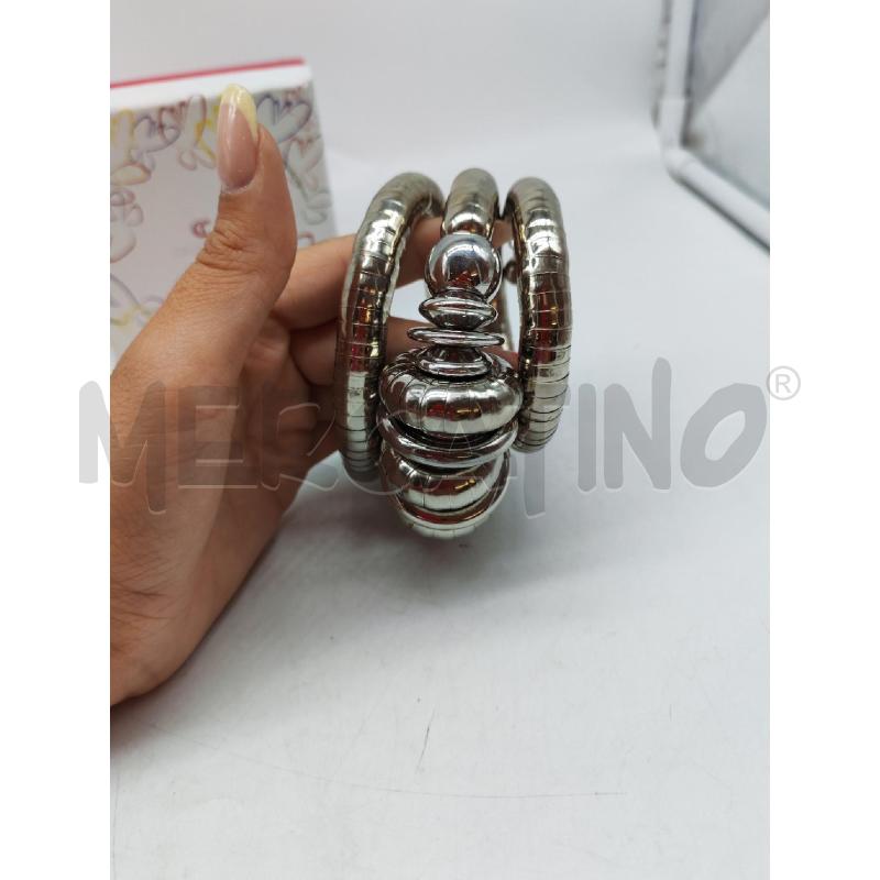 BRACCIALE CHRISTIAN LAY | Mercatino dell'Usato Mestre 3
