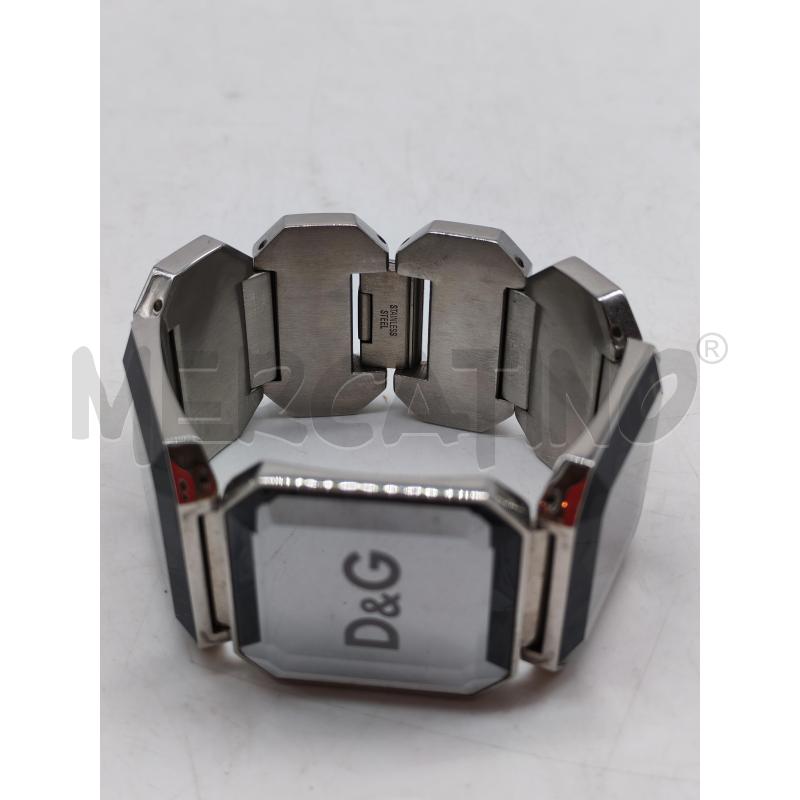 BRACCIALE D&G | Mercatino dell'Usato Mestre 2