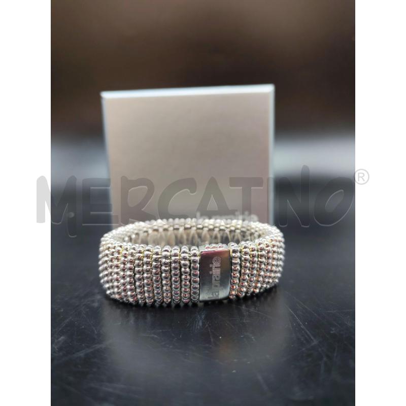 BRACCIALE LA PRAIRE  | Mercatino dell'Usato Mestre 1