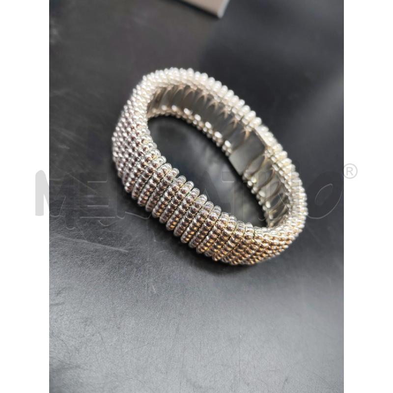 BRACCIALE LA PRAIRE  | Mercatino dell'Usato Mestre 3