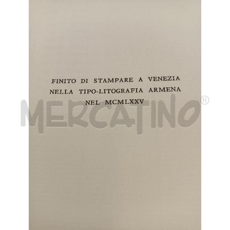 CAMINI E CAMPANILI | Mercatino dell'Usato Mestre 3