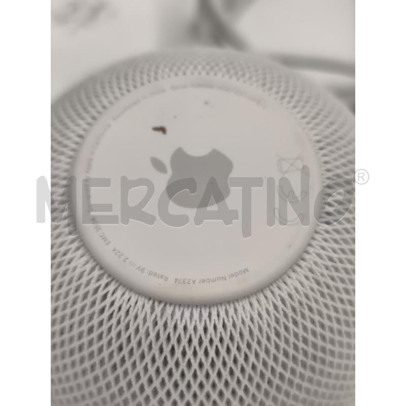 CASSA HOME POD MINI  | Mercatino dell'Usato Mestre 3