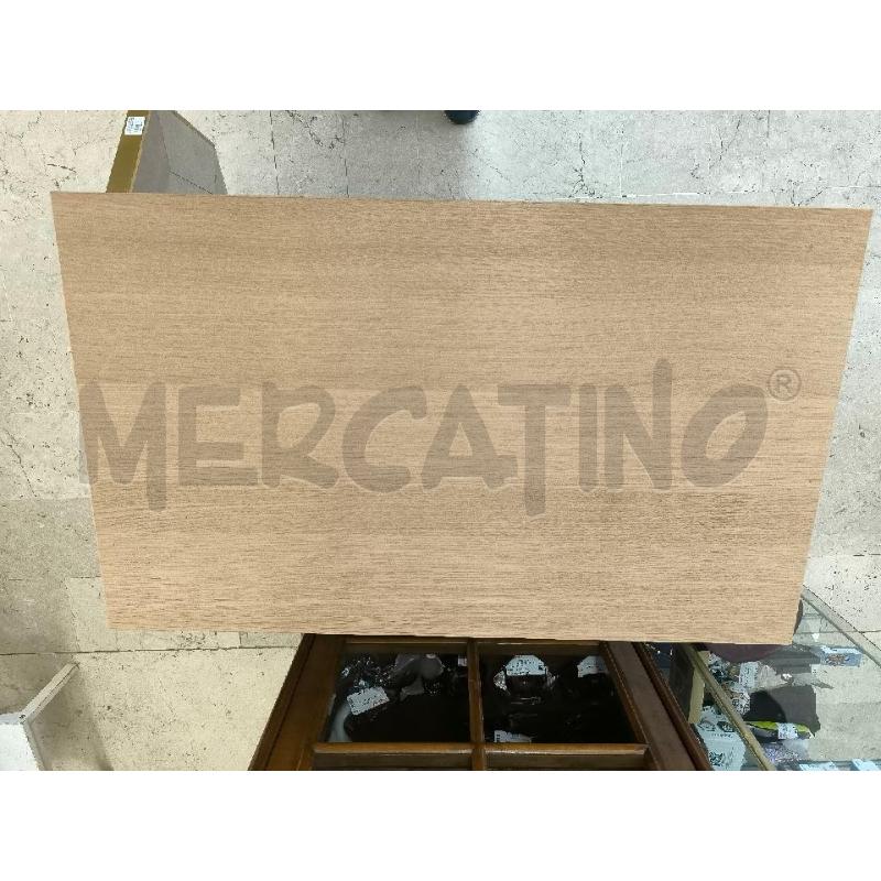 CASSETTIERA COLORE CHIARO | Mercatino dell'Usato Mestre 3