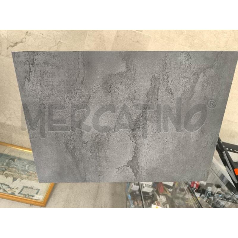 CASSETTIERA MOD ANTONELLA CON CASS GRIGIO CHIARO | Mercatino dell'Usato Mestre 3