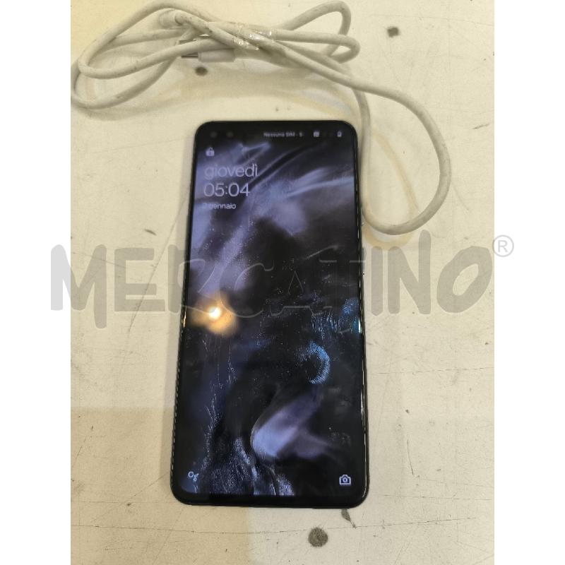 CELLULARE ONE PLUS NORD 2020 | Mercatino dell'Usato Mestre 1