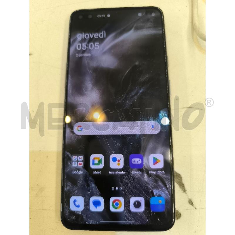CELLULARE ONE PLUS NORD 2020 | Mercatino dell'Usato Mestre 2