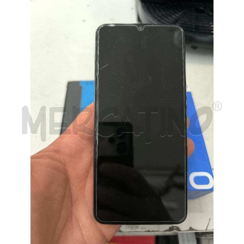 CELLULARE VIVO 5 G | Mercatino dell'Usato Mestre 1