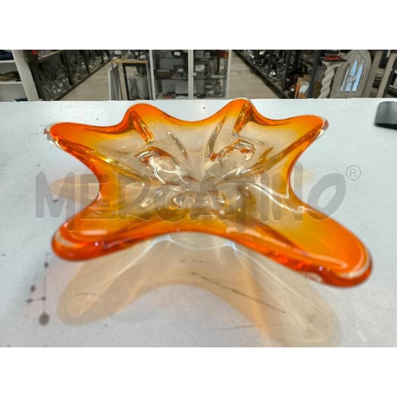 CENTROTAVOLA ARANCIO | Mercatino dell'Usato Mestre 1