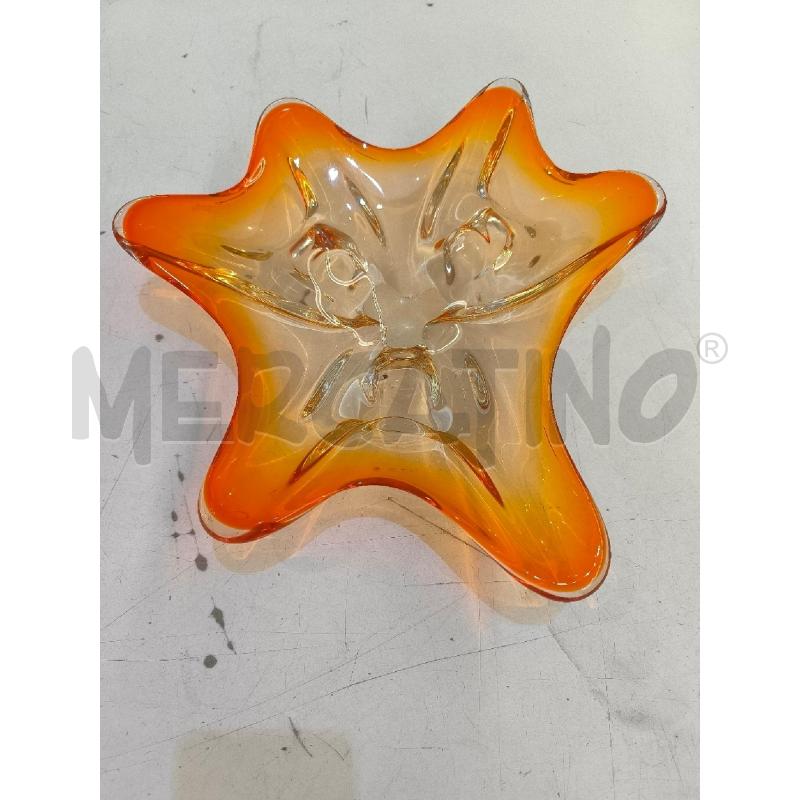 CENTROTAVOLA ARANCIO | Mercatino dell'Usato Mestre 2