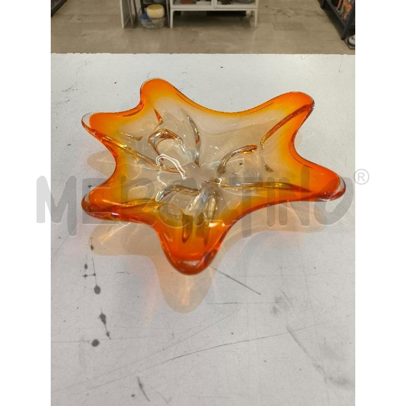 CENTROTAVOLA ARANCIO | Mercatino dell'Usato Mestre 3
