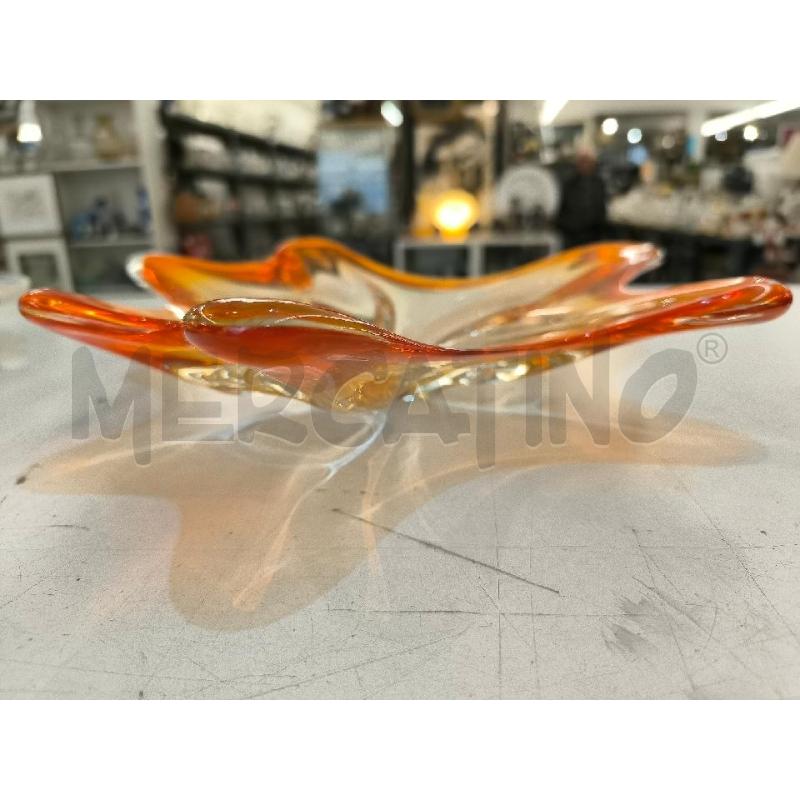 CENTROTAVOLA ARANCIO | Mercatino dell'Usato Mestre 4