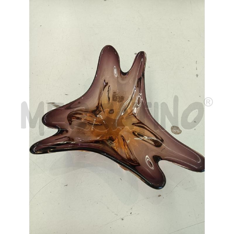 CENTROTAVOLA MURANO | Mercatino dell'Usato Mestre 1