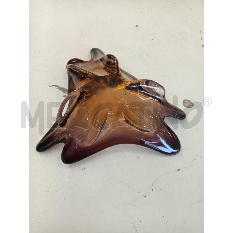 CENTROTAVOLA MURANO | Mercatino dell'Usato Mestre 2