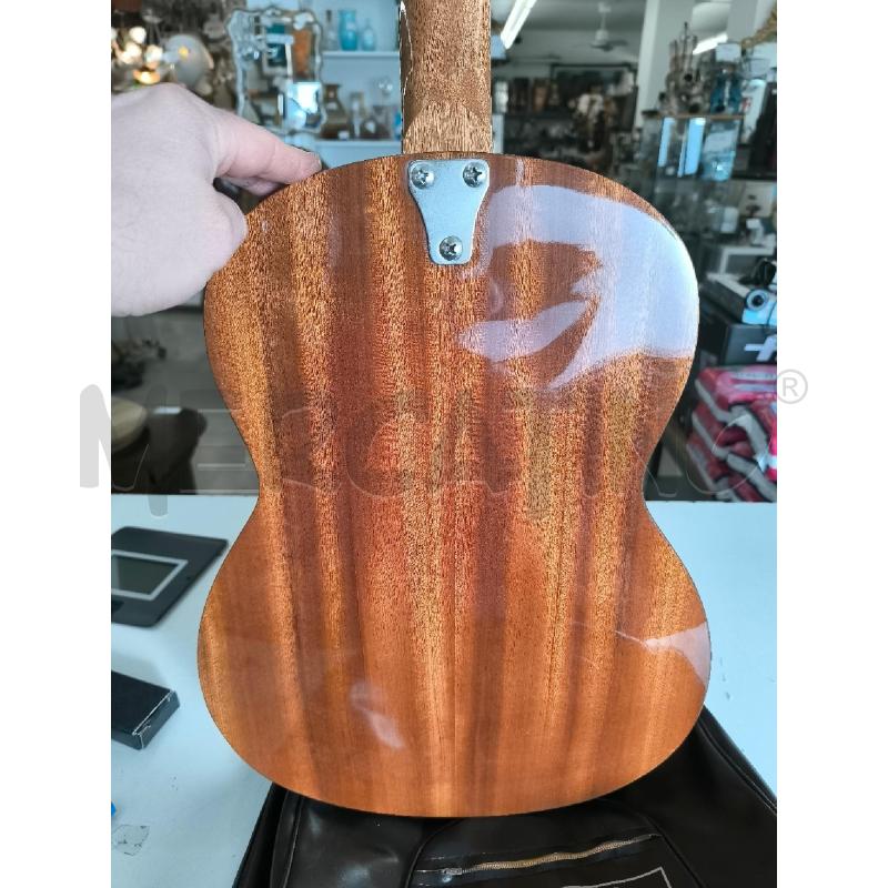 CHITARRA URRACO CLASSIC | Mercatino dell'Usato Mestre 4