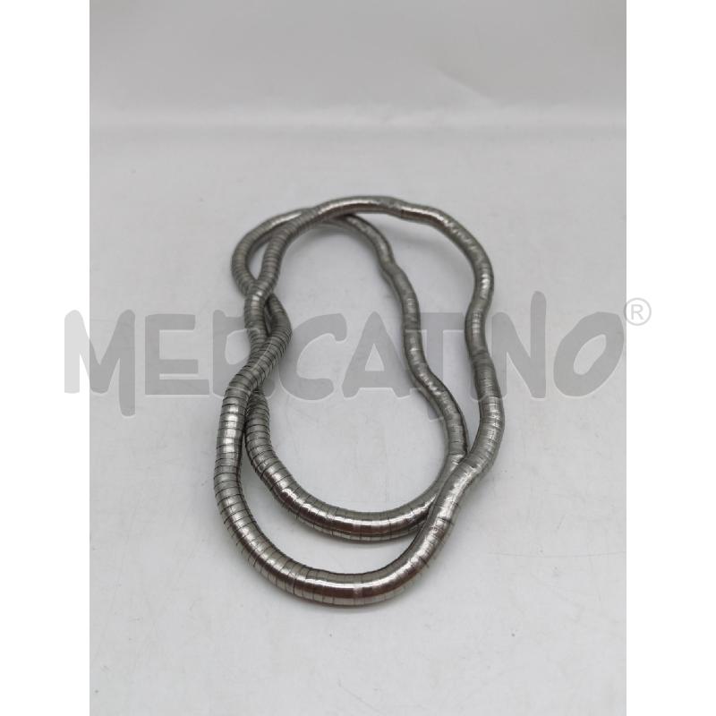 COLLANA BREIL SEMIRIGIDA | Mercatino dell'Usato Mestre 1