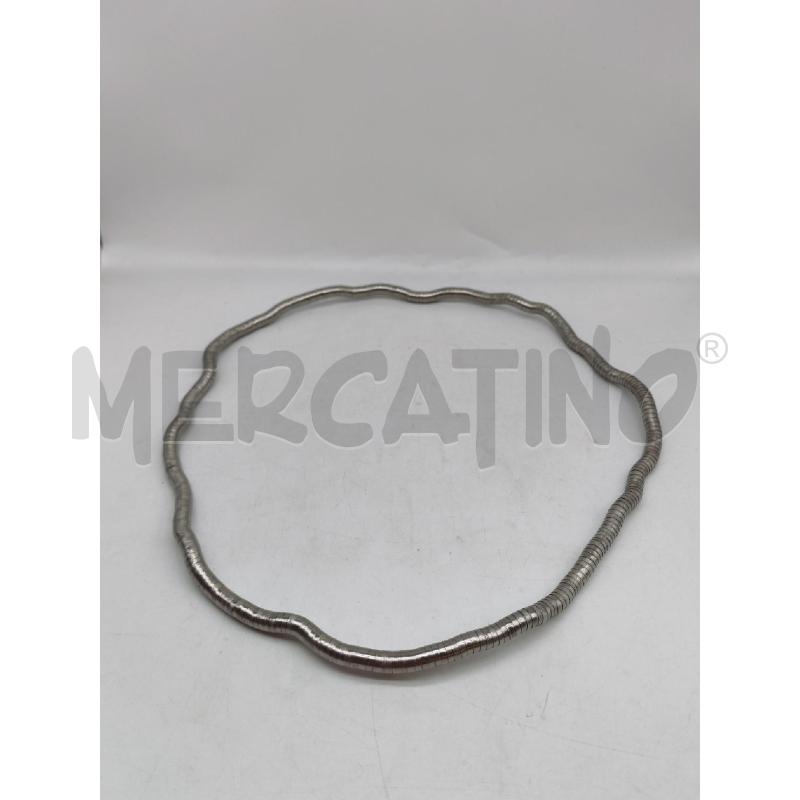 COLLANA BREIL SEMIRIGIDA | Mercatino dell'Usato Mestre 2