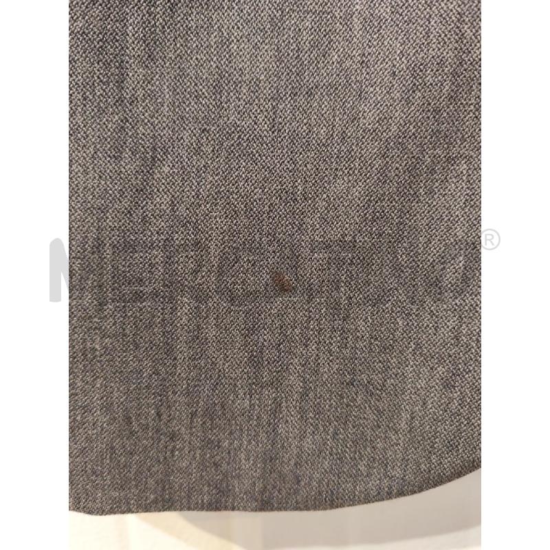 COMPLETO DONNA ETRO MILANO GRIGIO  | Mercatino dell'Usato Mestre 4