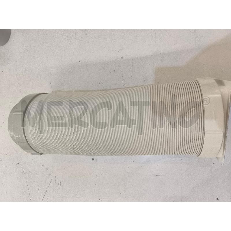 CONDIZIONATORE PORTATILE  | Mercatino dell'Usato Mestre 3