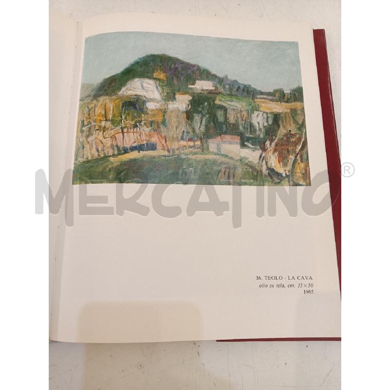 DALLA ZORZA | Mercatino dell'Usato Mestre 4