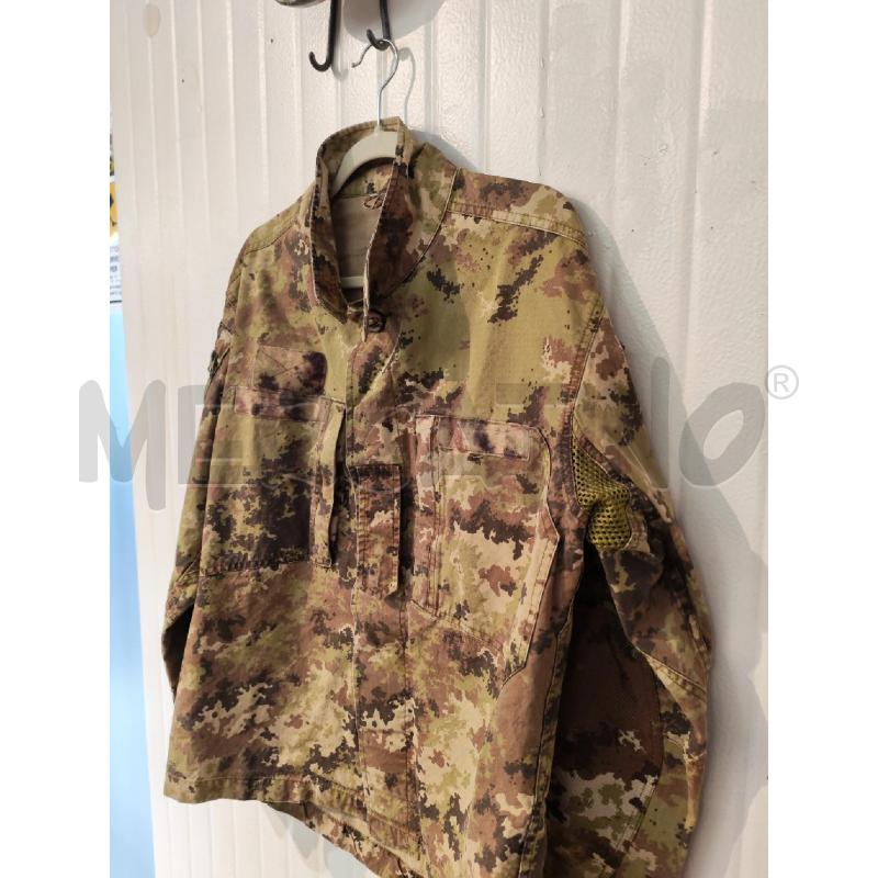 DIVISA MILITARE | Mercatino dell'Usato Mestre 2