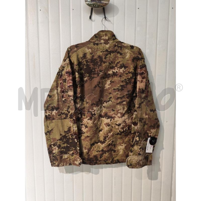 DIVISA MILITARE | Mercatino dell'Usato Mestre 3