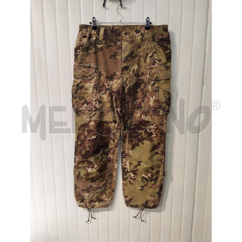 DIVISA MILITARE | Mercatino dell'Usato Mestre 4