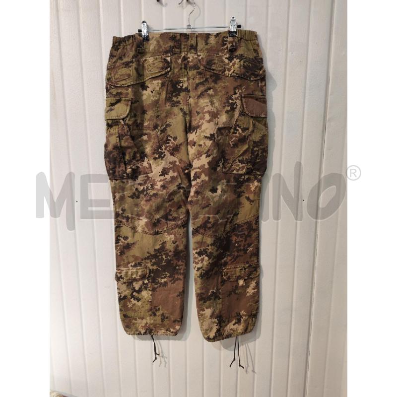 DIVISA MILITARE | Mercatino dell'Usato Mestre 5