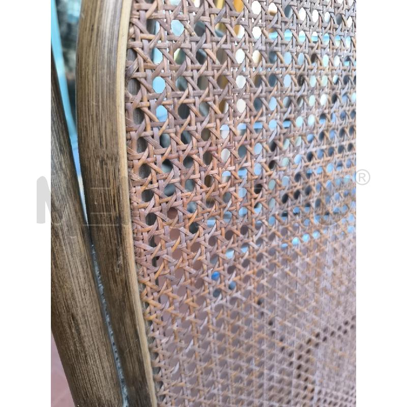 DONDOLO LEGNO  | Mercatino dell'Usato Mestre 3