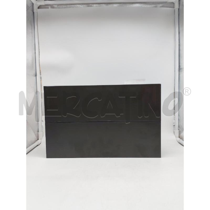 ESPOSITORE ROBERTO CAVALLI | Mercatino dell'Usato Mestre 2
