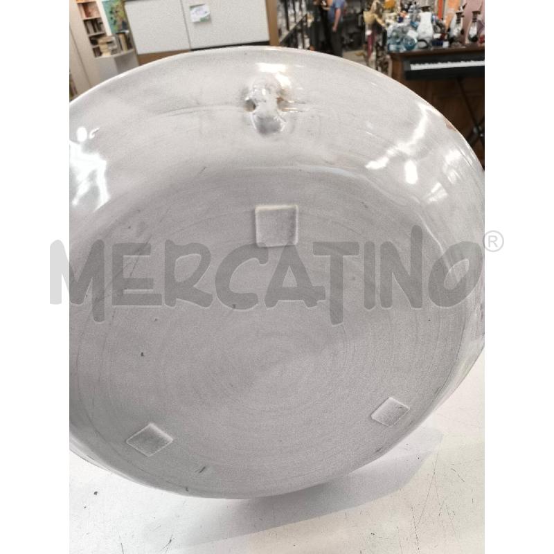 FORNETTO MULINO BIANCO | Mercatino dell'Usato Mestre 3